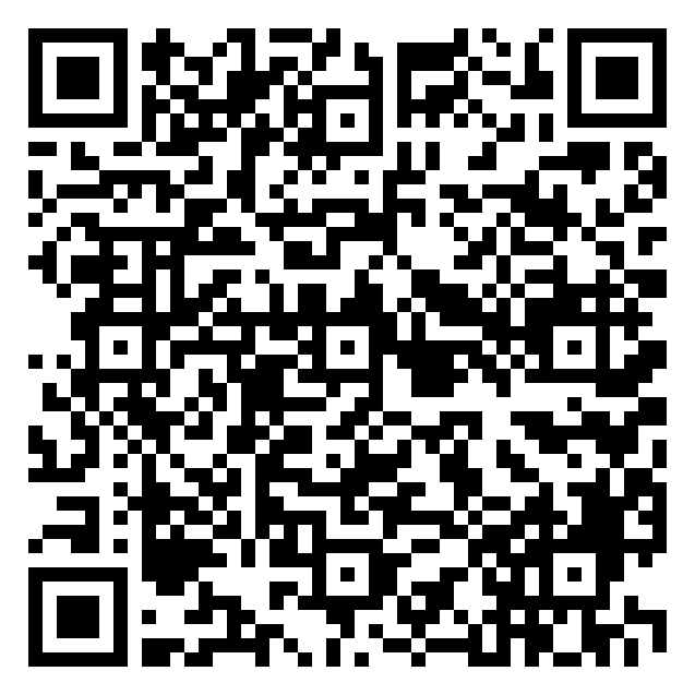 QR code 36624094700000