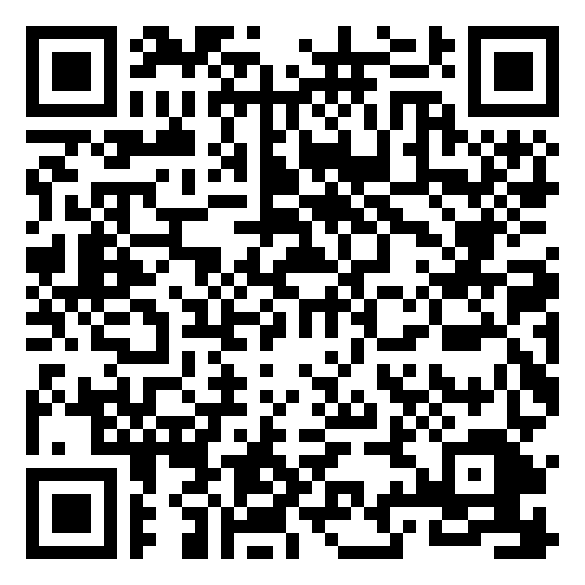 QR code 54094828700000