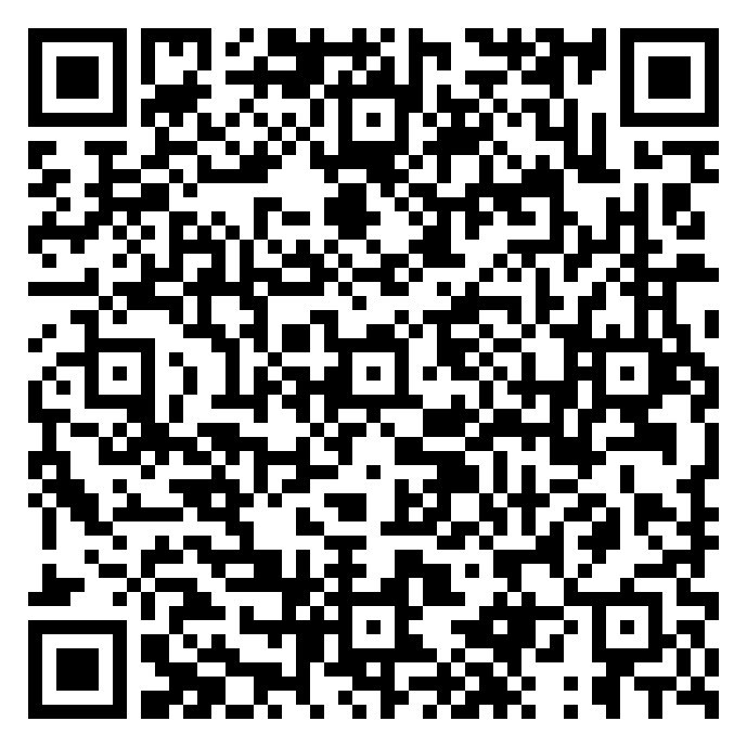 QR code 34152694000000