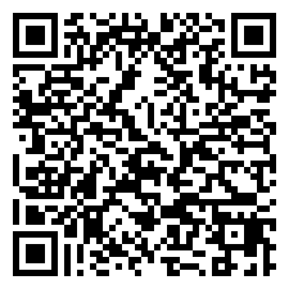 QR code 36042842000000