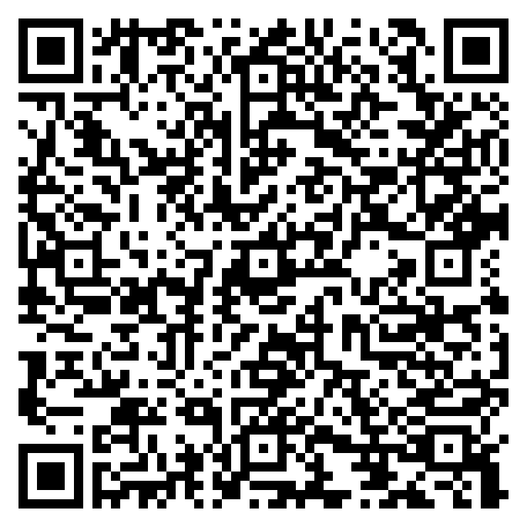 QR code 52252966000000