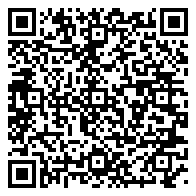 QR code 18025896000000