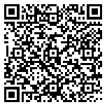 QR code 54381565800000