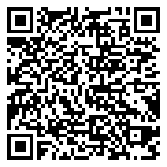 QR code 00000000000000