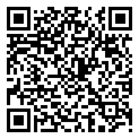 QR code 36231340200000
