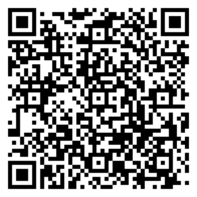 MOSMAK Mikołaj Pastusiak QR code QR code 54120568300000