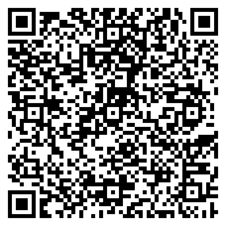QR code 38948620200000