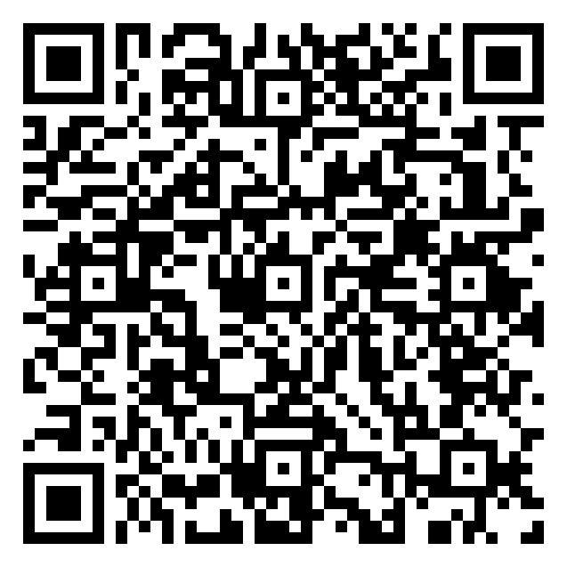 MOSO AGENCY Krzysztof Bożek QR code QR code 06170894100000