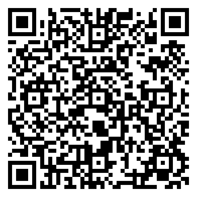 QR code 52151373300000