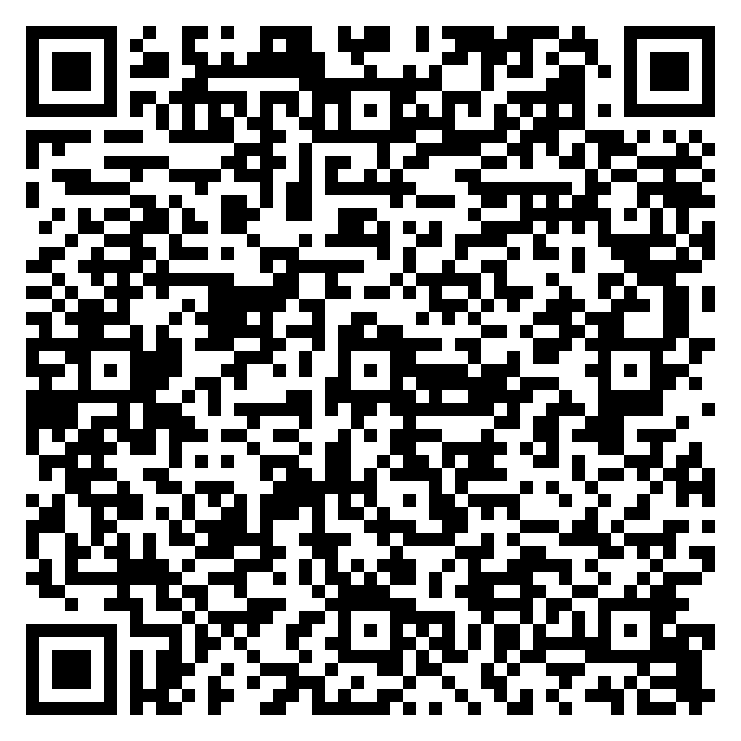 QR code 38794091500000
