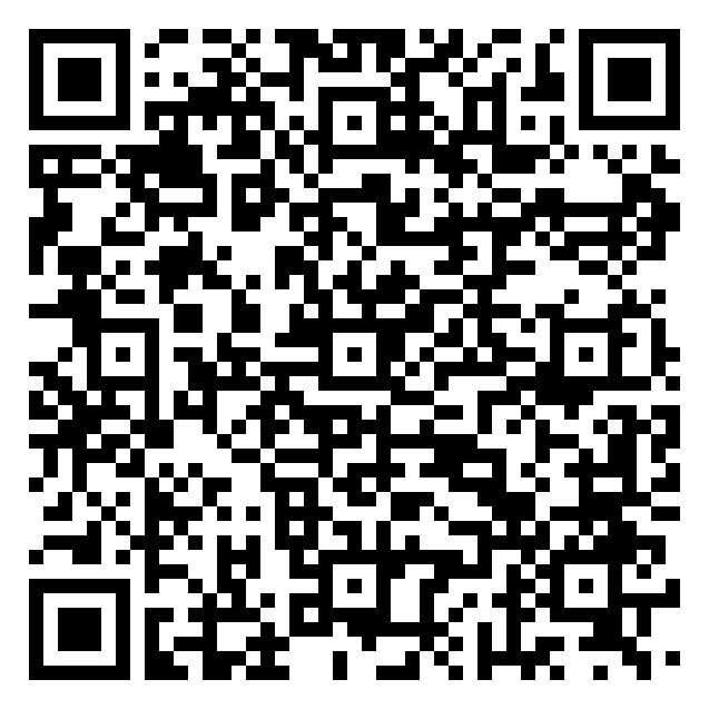 QR code 01290993600000
