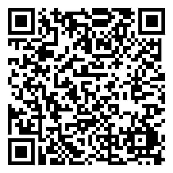 Mospan QR code QR code 36797936000000