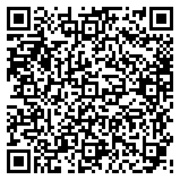 QR code 20069154100000