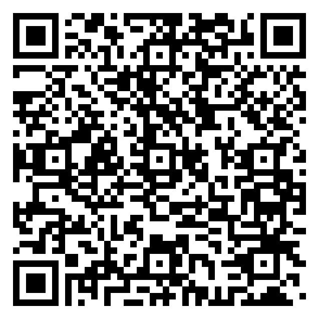 QR code 10011077700000