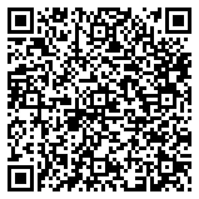 QR code 14670441700000