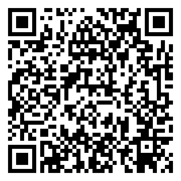 QR code 38450419000000