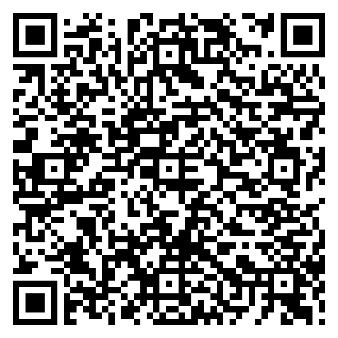 QR code 54039234100000