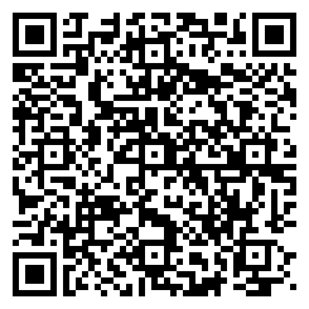 QR code 34078170600000