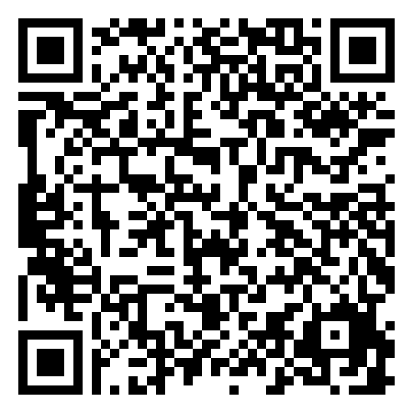 QR code 52266056000000