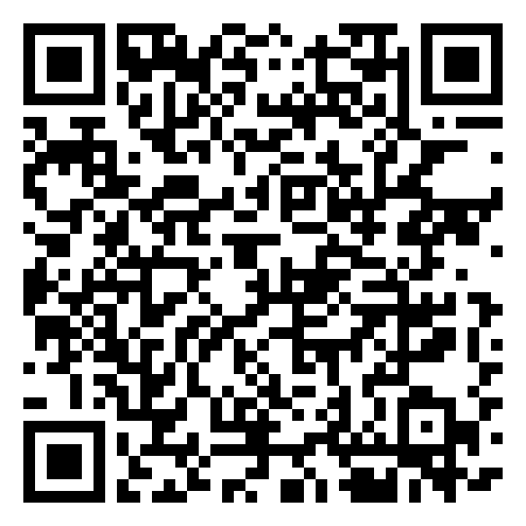 MOSS TAXI MOSTEFA MANA QR code QR code 52382091300000