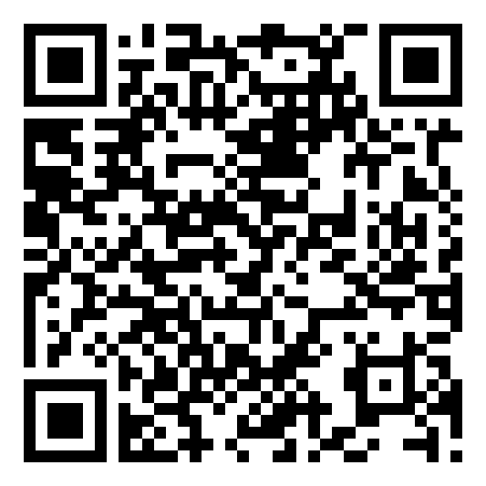 QR code 14653812000000