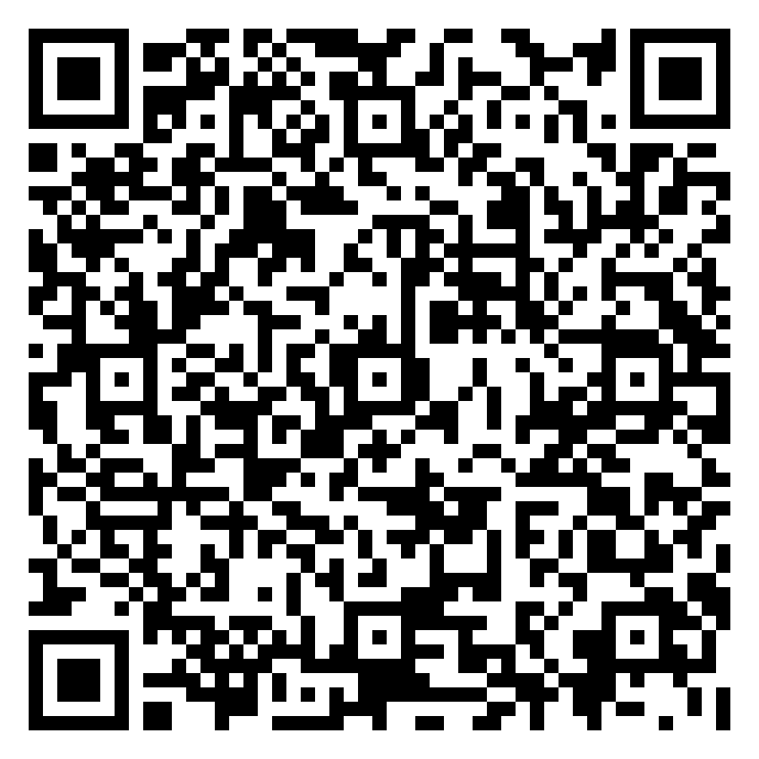 QR code 36518293000000