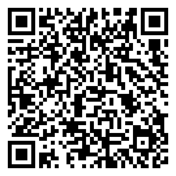 QR code 52126842300000