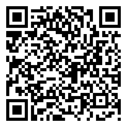 QR code 52290538100000