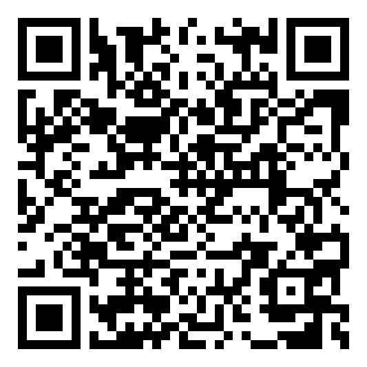 QR code 36108320700000