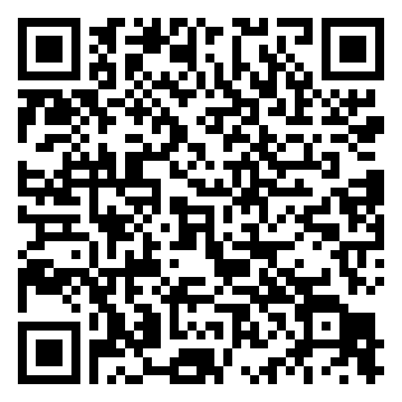 QR code 14736236700000