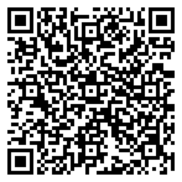QR code 38520670800000