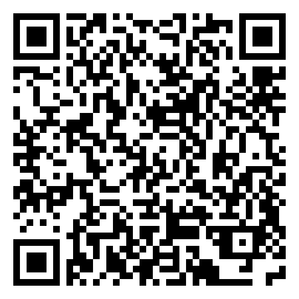 QR code 36549570500000