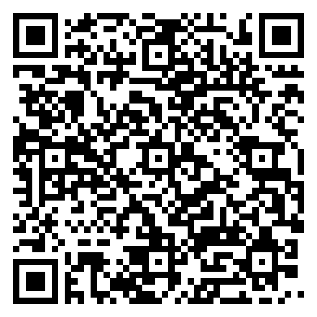 QR code 52147356000000