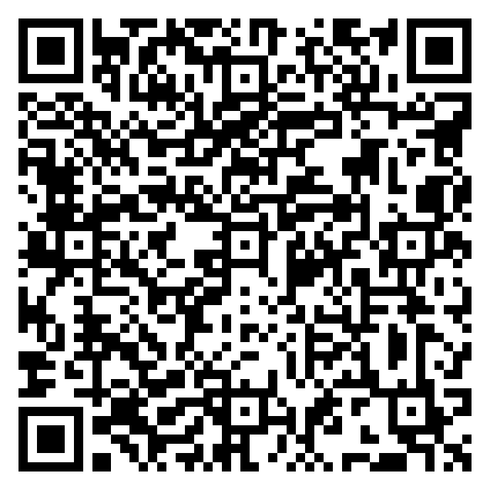 QR code 01107896000000
