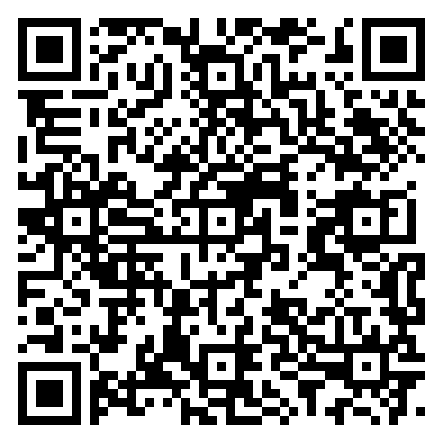 QR code 52790283200000