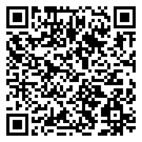 QR code 36675799800000