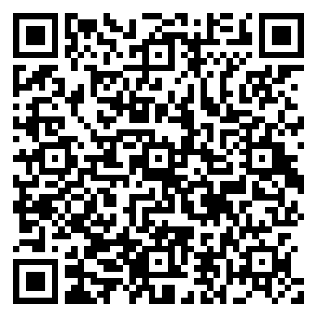 QR code 38313554200000