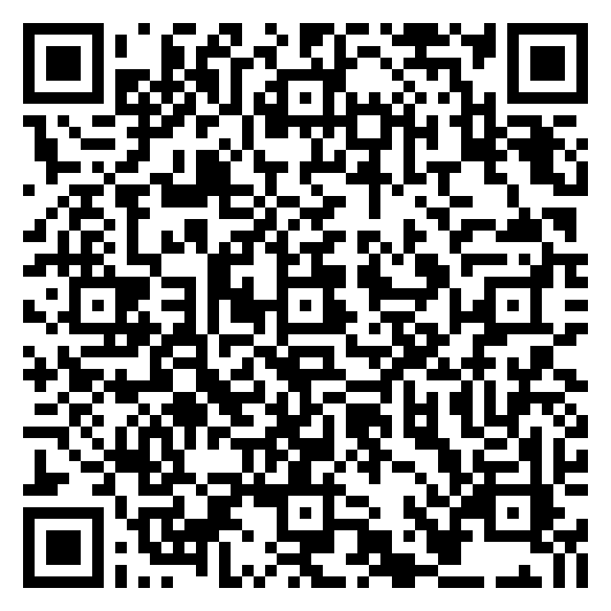 QR code 36838264000000