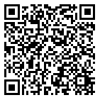 QR code 52354536400000