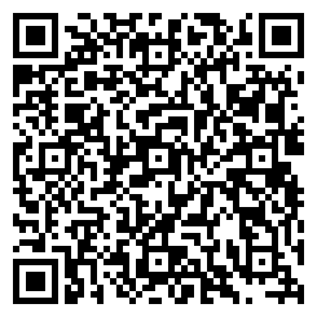 QR code 36072414700000