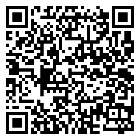 QR code 54146911700000