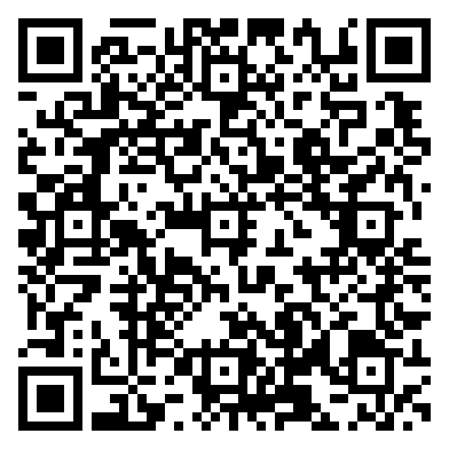 QR code 30123392600000
