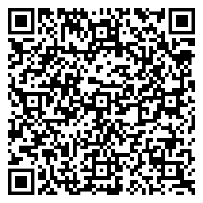QR code 30157988900000