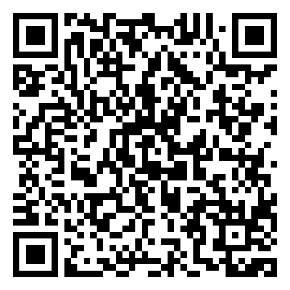QR code 54313318900000