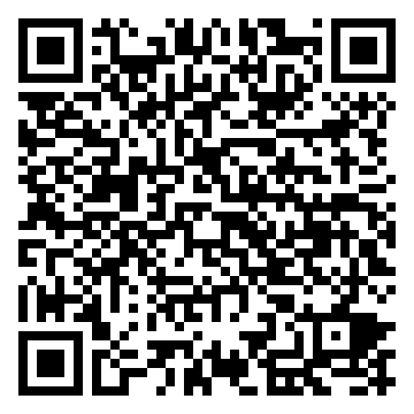 QR code 36220416200000