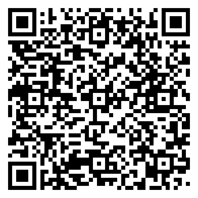 QR code 38929848100000