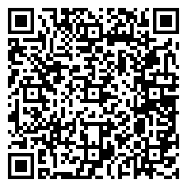 QR code 52144528500000