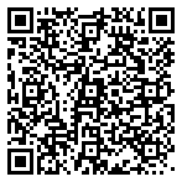 QR code 38555149200000