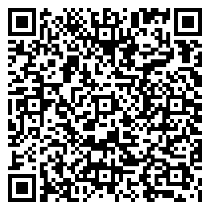 QR code 38815960700000