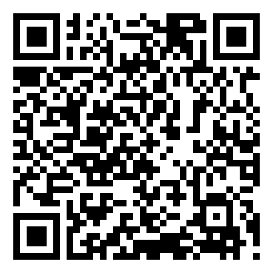 QR code 38593607400000